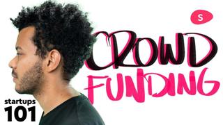 Is Crowdfunding a startup a bad idea? | Sidebean