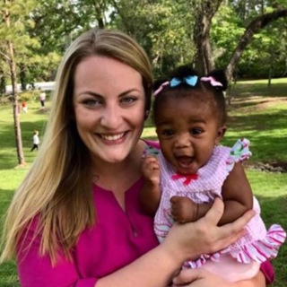 Adopting Baby Vera [S1E45]