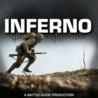 Episode 132: Battles that Shaped the 20th Century