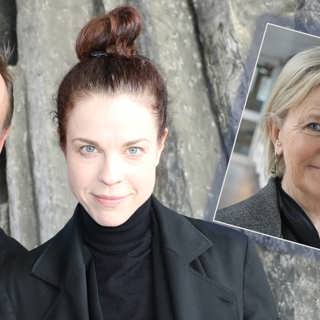 Underbart är kort. De analoga reservatens gläntor & Livet är en tävling!