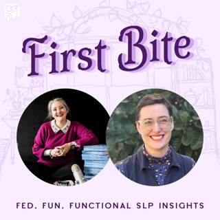 Burdens and Blessings of Feeding Tubes | Claire Reilly