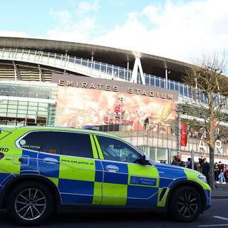 WSL Broadcast Deal Extended, London Townhouse Stabbing, Premier League Adopts Offside Tech, Premier League Security Boosted, and more...