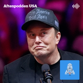 Er dette et kupp?