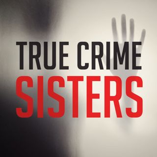 Where is Amber-Lee?