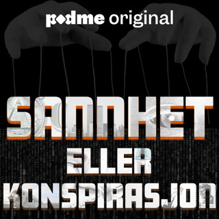 En dødelig bløff - Sions vises protokoll
