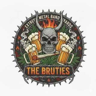 S6 Ep.1 4th Annual Brutie Extreme Metal Awards