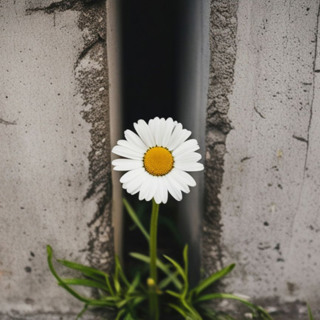 Best of Awake in the World: Hope Without Optimism