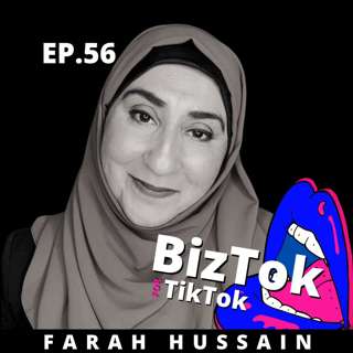 Taking a Leap of Faith on TikTok Could Lead You to Your Next Big Adventure
