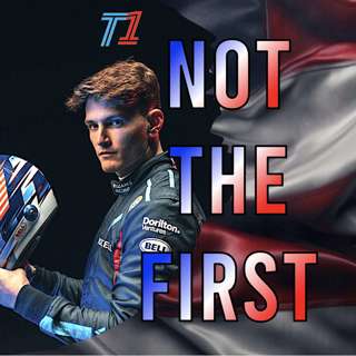 Who are America's Greatest F1 Drivers???