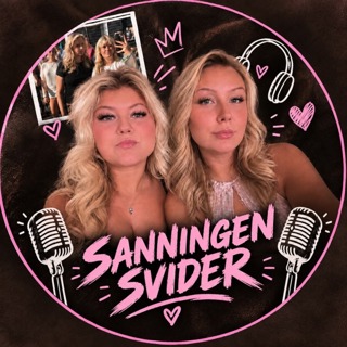 rss-sanningen-svider