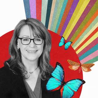 Why we need sleep AND sex with Dr. Karen Adams