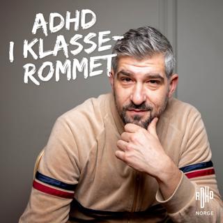 rss-adhd-i-klasserommet