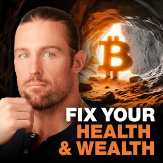 Escaping The Fiat Matrix Q&A /w Robert Breedlove