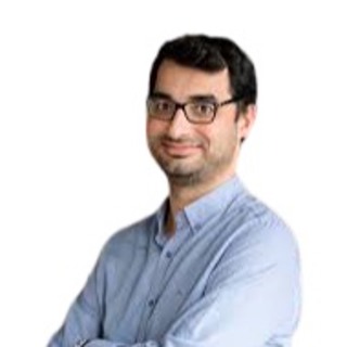 Sesli Köşe-Barış Terkoğlu-'Erdoğan neden aday olamaz'