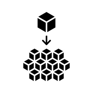 Episode 174 – Azure Web App for Containers