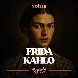 Frida Kahlo