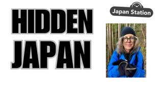 This Japanese pilgrimage should be more famous! A 5-day trip to the Kumano Kodō (plus crazy conbini socks) | Japan Station 204