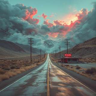 #0278 - I Walked from Idaho Falls to Poky in a Fever Dream to Buy a Ruby Red Squirt - 12/01/2025