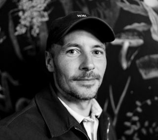 RBK-legenden om dramaet: - Vi blir aldri enige