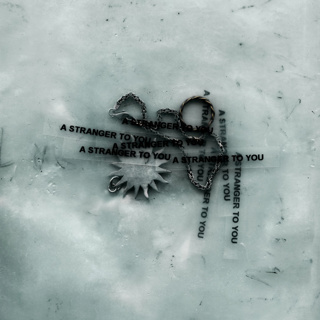ALBUM REVIEW: Loathe – A Stranger To You