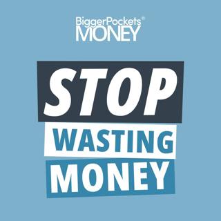 308: Why You Can’t Stop Overspending | Mindy & Carl’s Budget Review