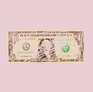 The Rise (and Fall) of the US Dollar w/ Fadhel Kaboub