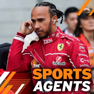 Drive To Survive transformed F1 - how did they do it?