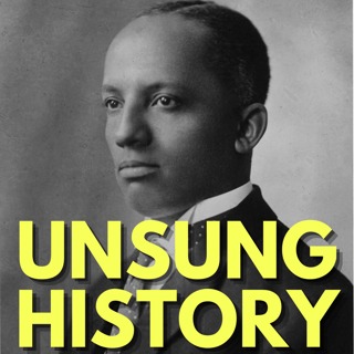 Black History Month