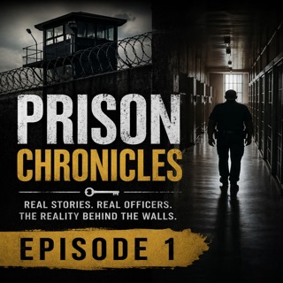 Episode 1