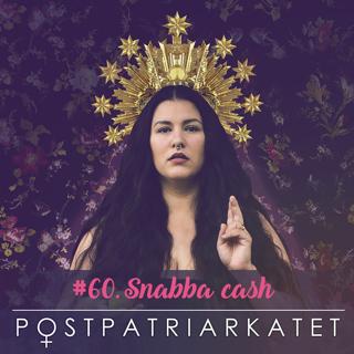 Snabba cash - #60