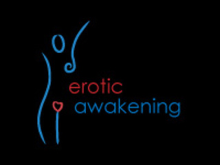 EA068 - Swinging