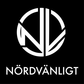 & Drakar - Avgrunden 40