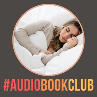 'Why We Sleep’ - by Matthew Walker
