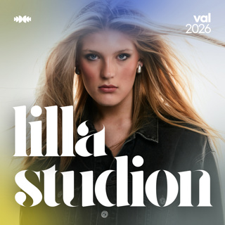 Sverigedemokraterna och Linda Lindberg