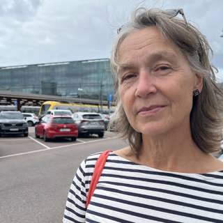 Många missnöjda med parkeringsappar