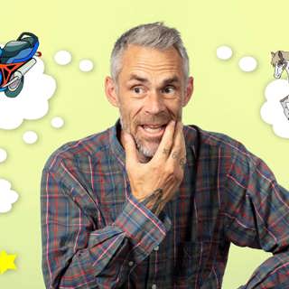 Maja + 1700-talet = sant