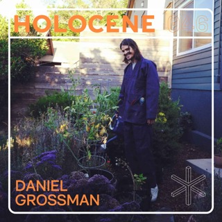 046 → DANIEL GROSSMAN ↗ lessons from playing with worm shit