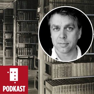 Kva skal vi med historie. Erling Sandmo