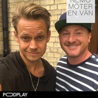 245. Mackan Edlund