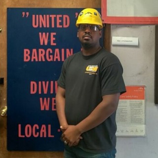 Globalization Hit Workers of Color the Hardest, But Manufacturing Offers a Path Forward
