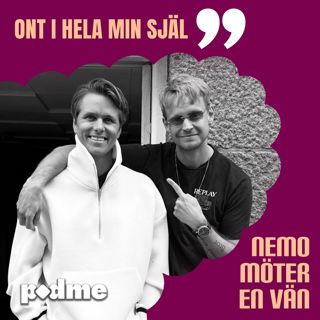 545. Jon Olsson – TEASER!