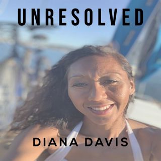 Diana Davis