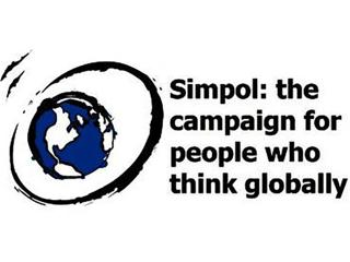 "Can We Get Our Governments to Solve Global Problems?" on "The Conscious Bridge"