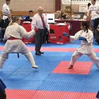 Episode 55: Tips for Karate Instructors (Part 5) – Final Tips About Teaching Kumite