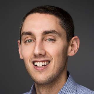 #153 – Elie Hassenfeld on 2 big picture critiques of GiveWell's approach, and 6 lessons from their recent work