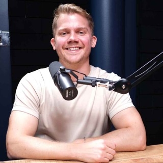 Lær å lag video med Håkon Andersen