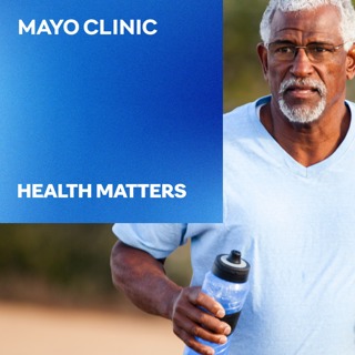 Under Pressure: How to Lower High Blood Pressure