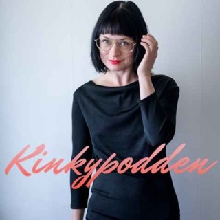 35: ”Sex är en grej som existerar”