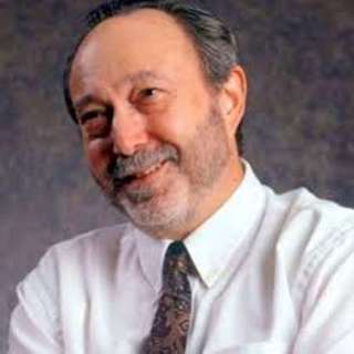 Episode 16 Dr Porges talks Cardiac Vagal Tone, Heart Rate Variability and Homeostasis