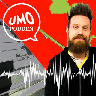 58. Min tjej får ont vid sex, hjälp!